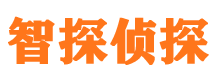 凤山外遇调查取证